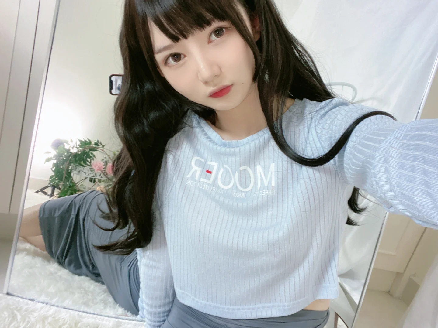 51酱 - 吉他妹妹 [25P,3V-134MB] tg@simisebaisi 【丝足阁】004.webp